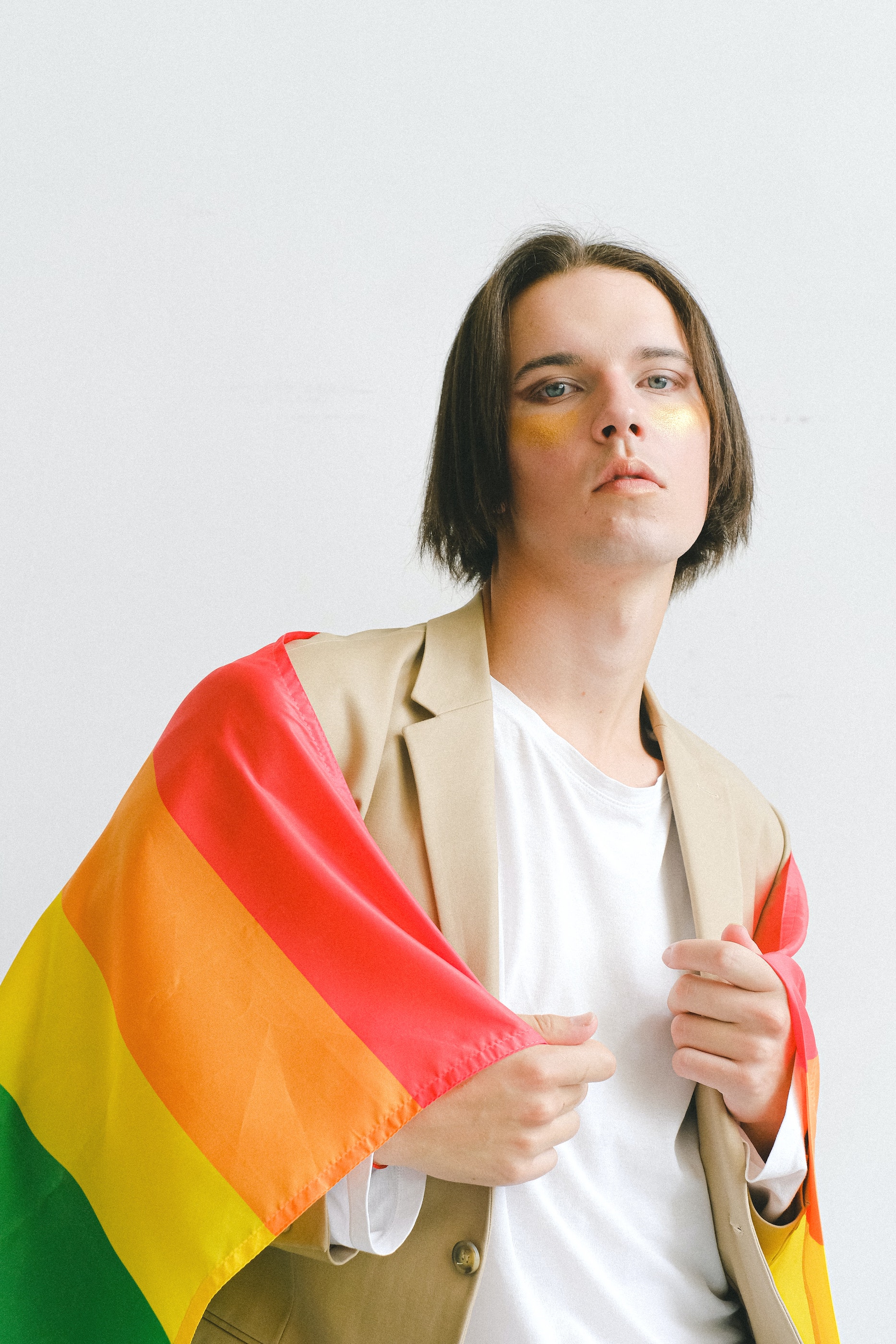 LGBTQ